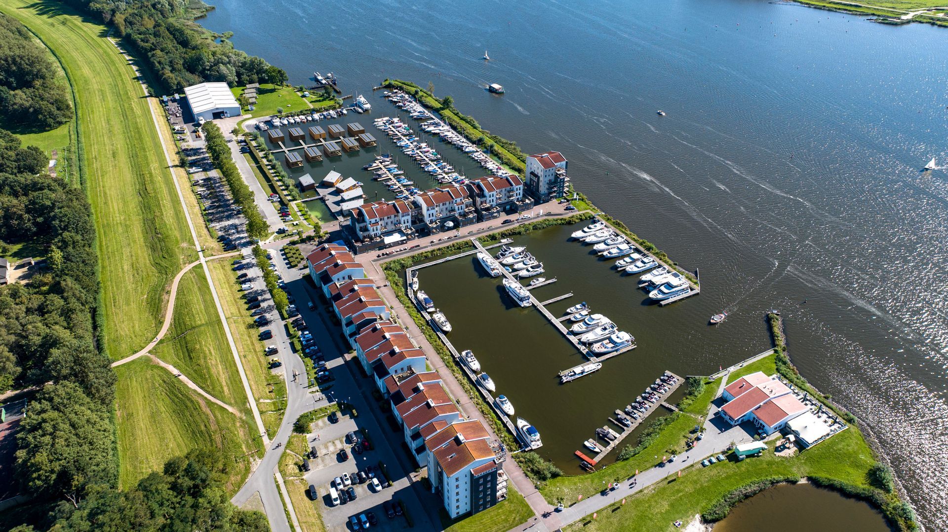 , Zeewolde foto-1