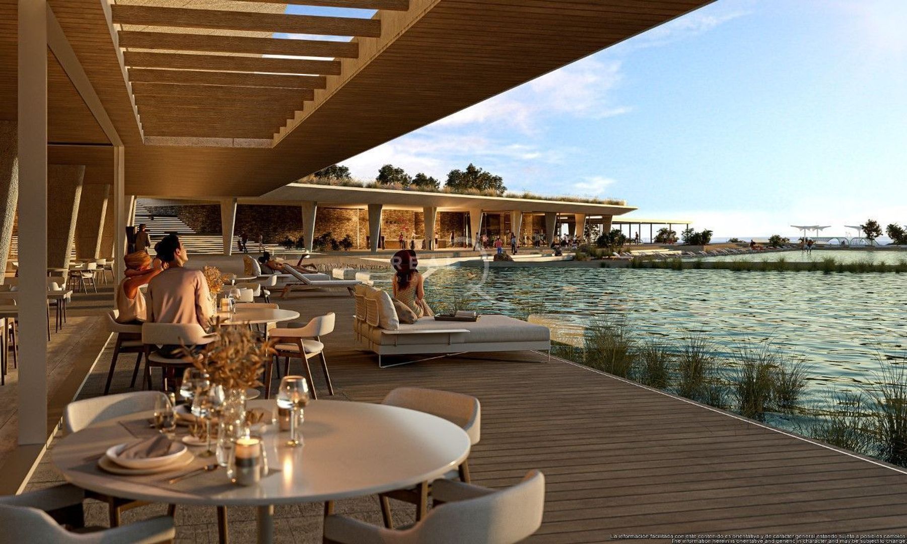 This latest development raises the bar for luxury living in Marbella, Benahavis foto-13
