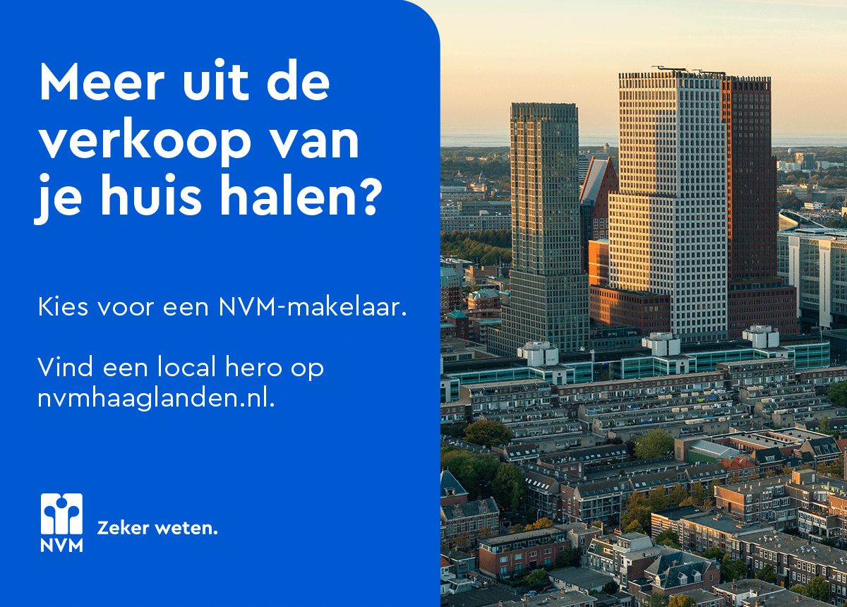 Woningmarktcijfers 2e kwartaal 2025