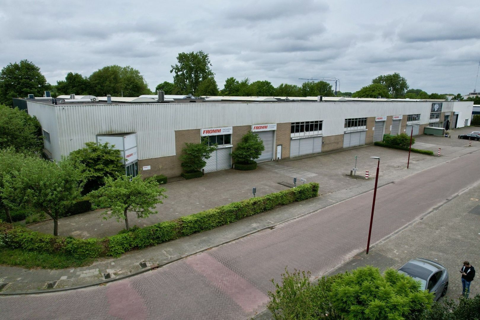 Drenthehaven,  foto-9