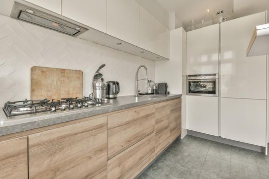 Lekstraat 66 III, Amsterdam foto-2