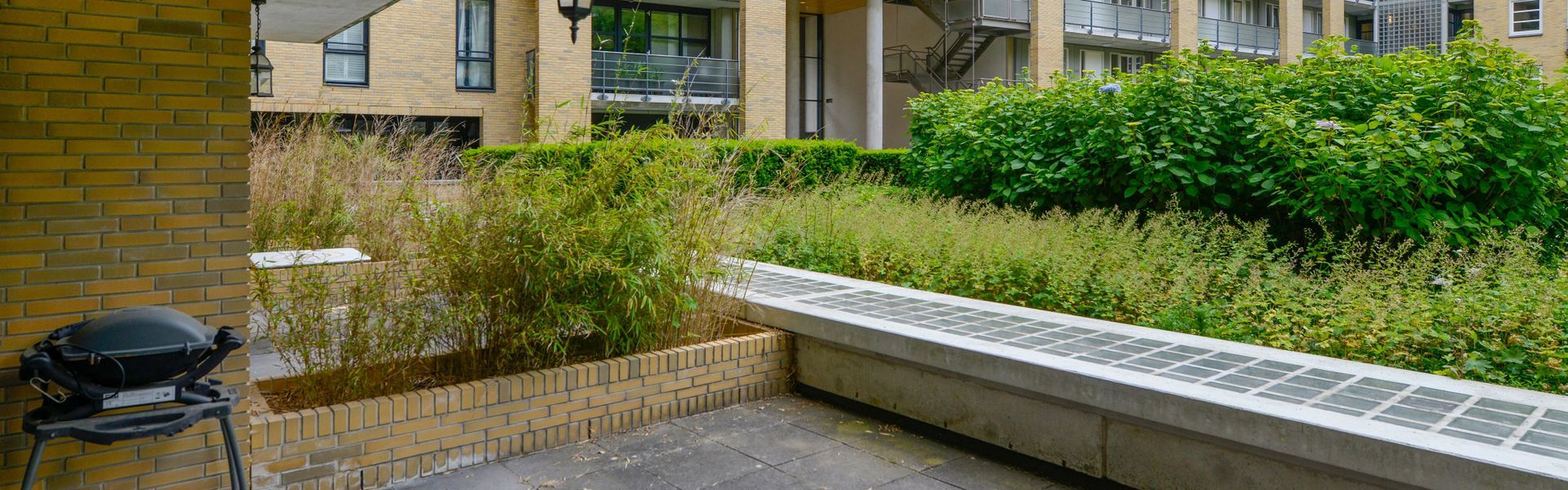 Afroditekade 145, Amsterdam