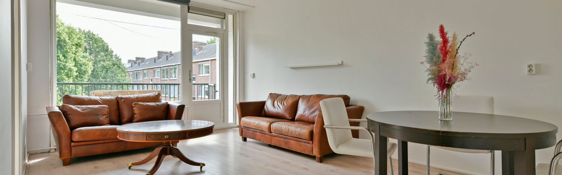 Boeckenburg 17, Amsterdam
