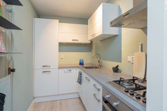Veelaan 49, amsterdam foto-2
