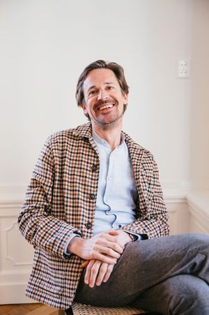 Teun Pieter van Geloven