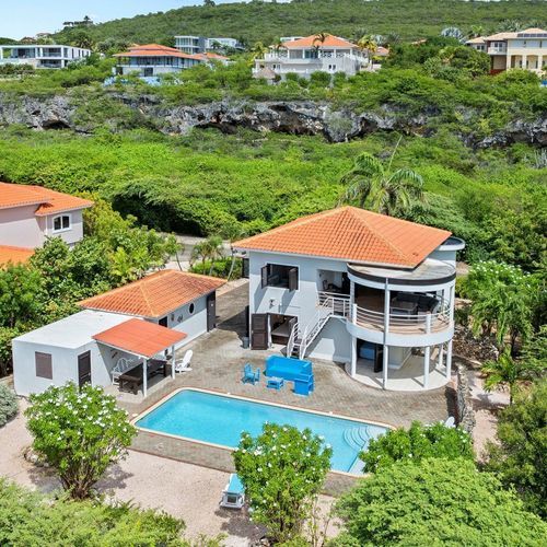 Coral Estate 41, Coral Estate foto-1