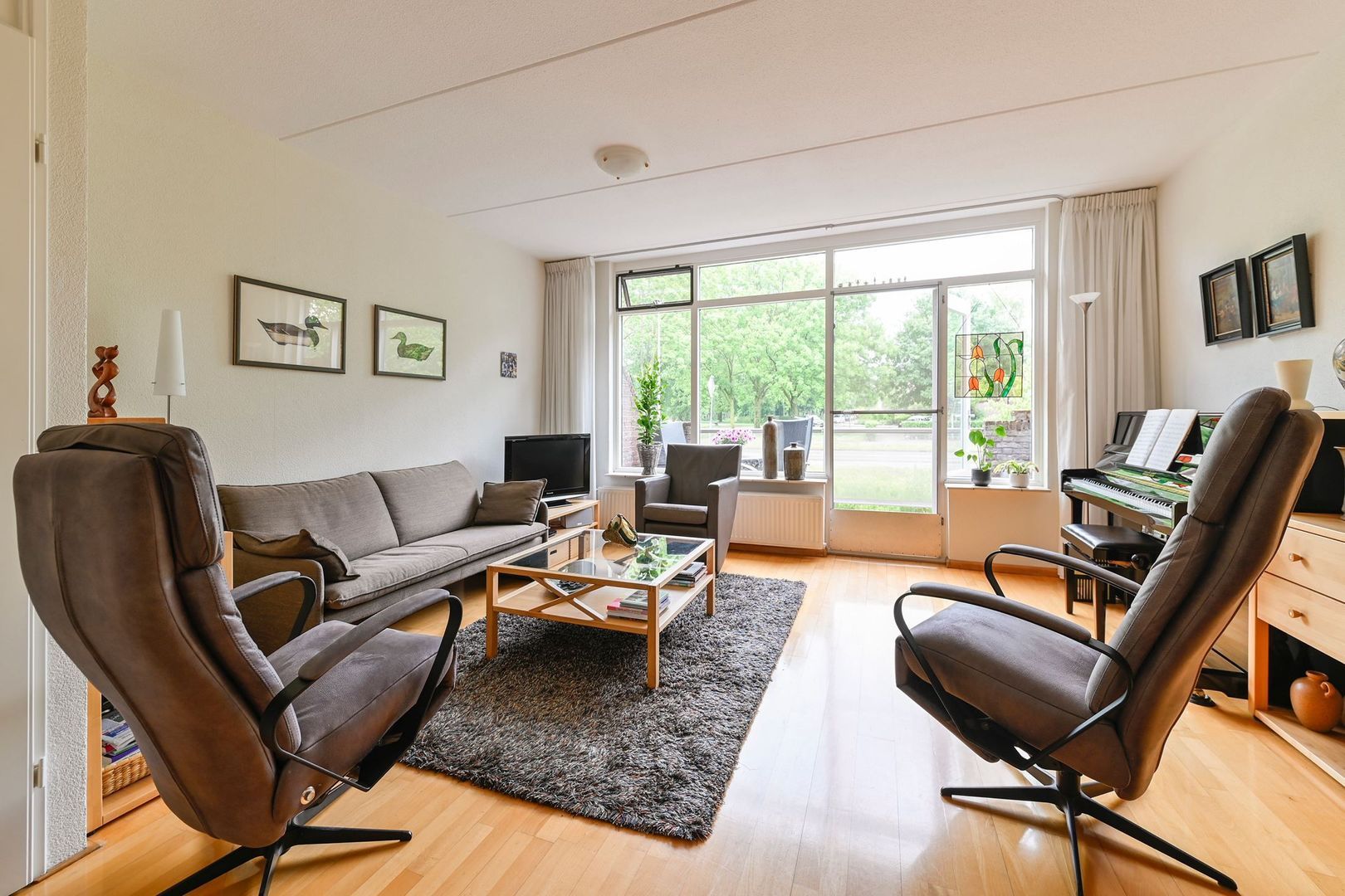 Prinsenhof 9, Leiderdorp foto-2