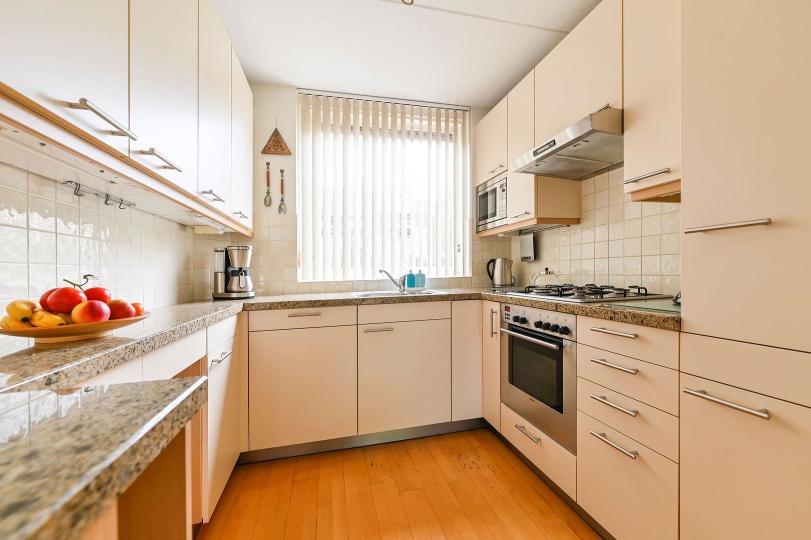 Prinsenhof 9, Leiderdorp foto-1