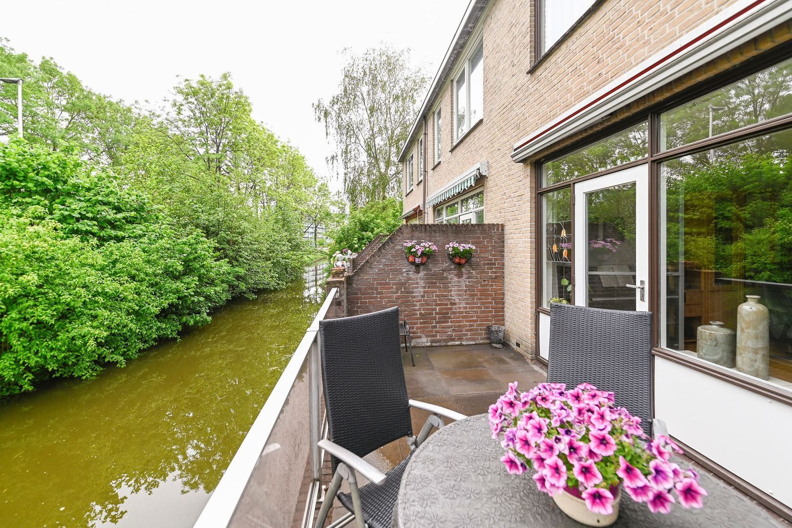 Prinsenhof 9, Leiderdorp foto-3