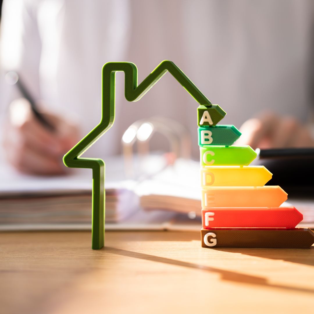 Wat doet het energielabel met de waarde van je woning?