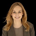 Annemijn Lyppens