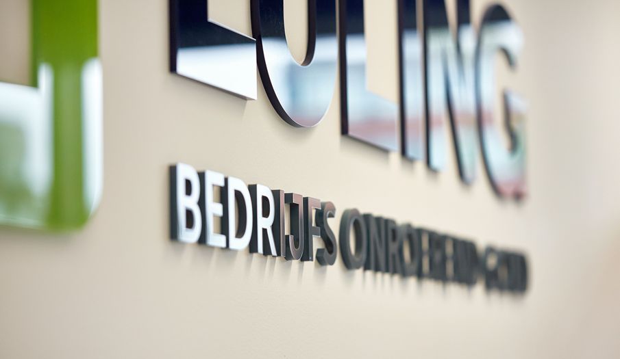 Vacature: Marketing & Communicatie Specialist (vanaf 24 uur per week)