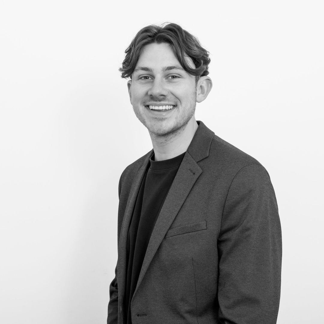 Rick van Hemert