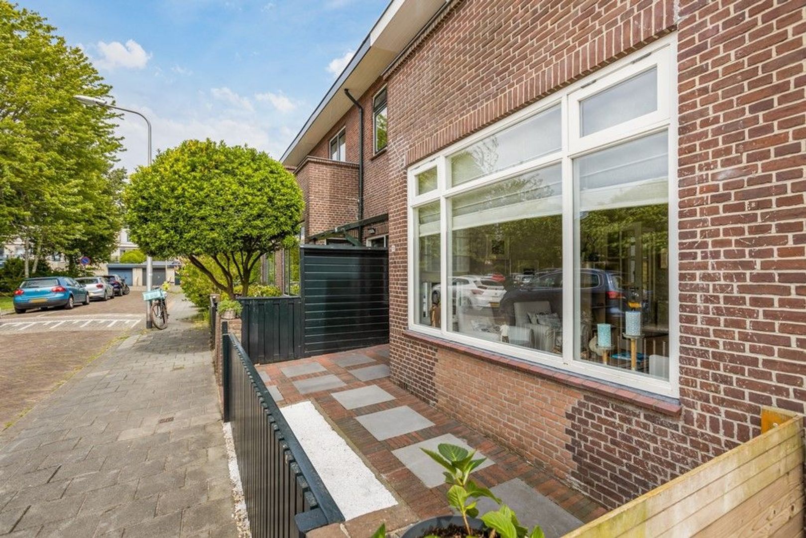 Tulpweg 18, Wassenaar foto-114