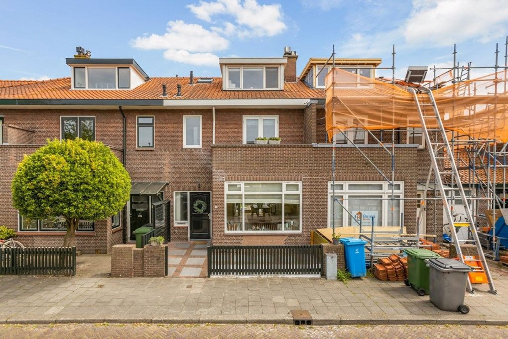 Tulpweg 18, Wassenaar foto-112
