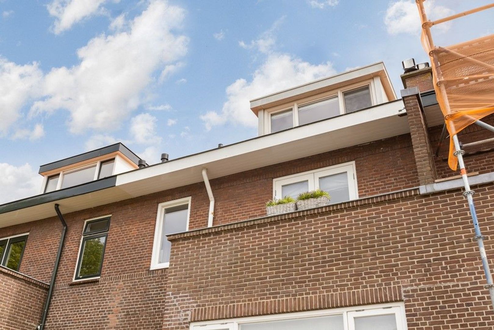 Tulpweg 18, Wassenaar foto-3