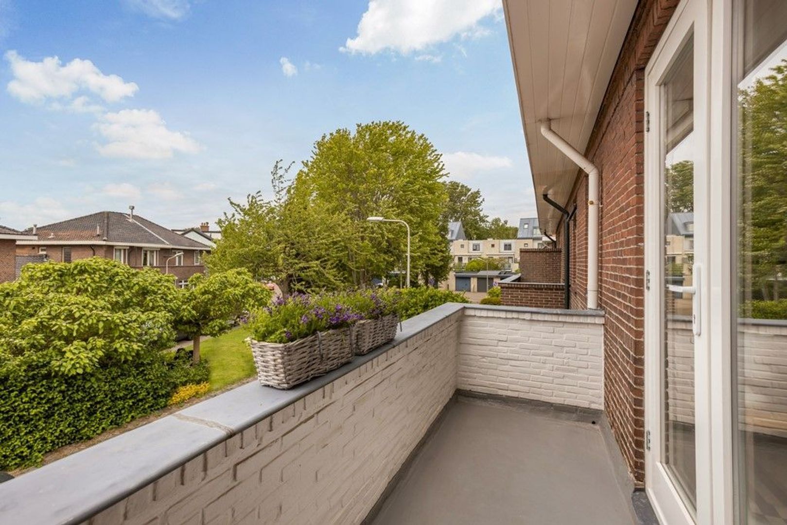 Tulpweg 18, Wassenaar foto-21