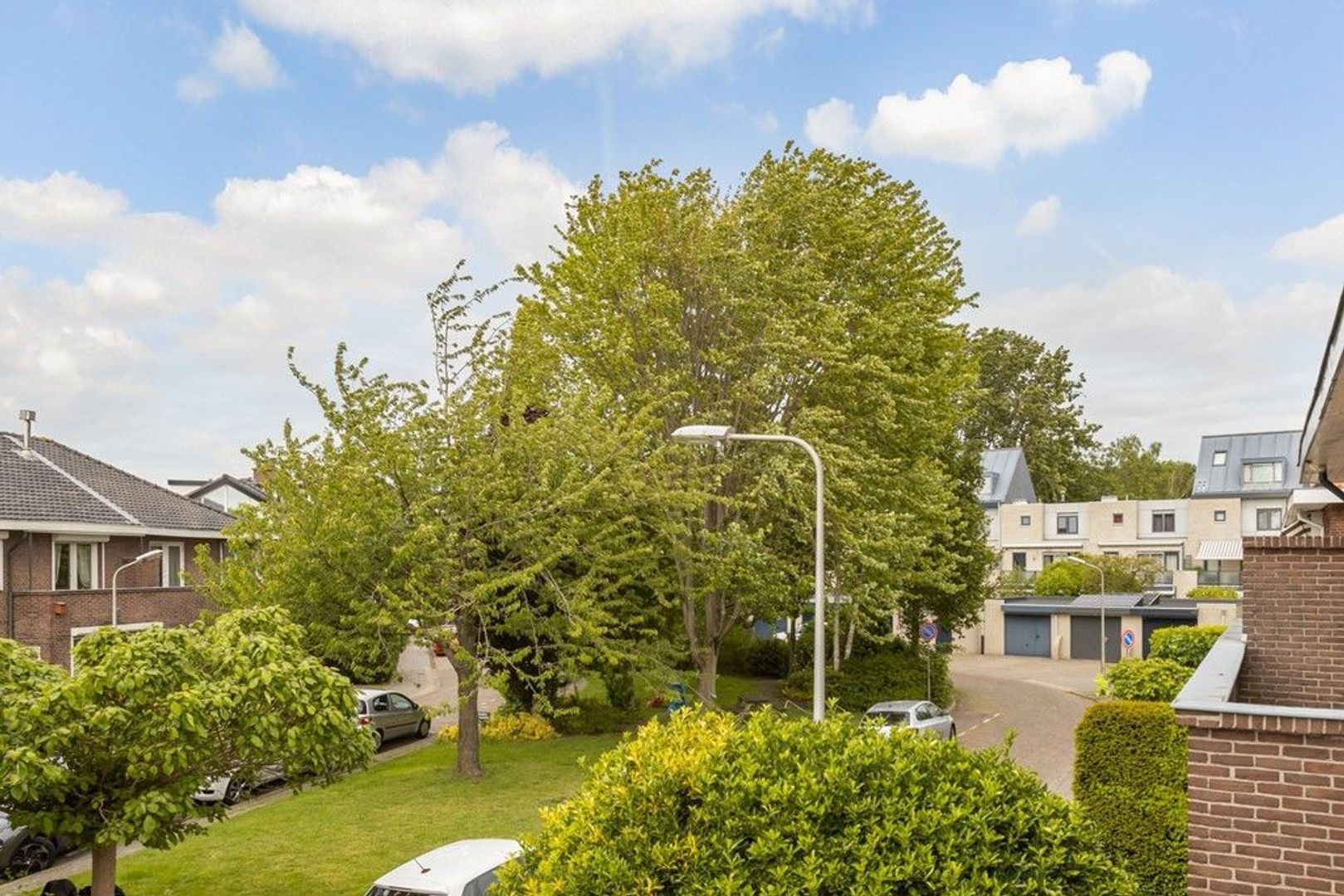 Tulpweg 18, Wassenaar foto-99