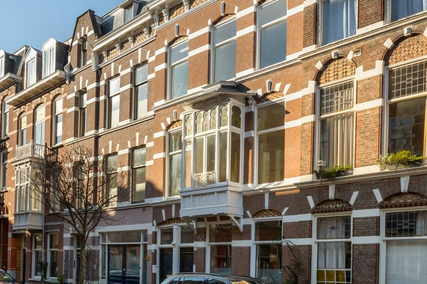 2e Schuytstraat 55, Den Haag foto-62