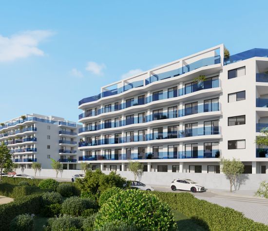 Prime Mijas Estudios, Mijas (Málaga)