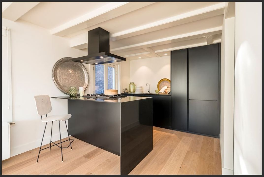 Prinsengracht 625 2, Amsterdam