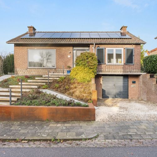 Kaakstraat 49, Èlsloo foto-1