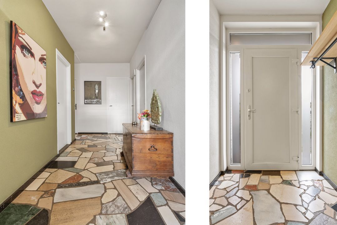 Kaakstraat 49, Èlsloo foto-2