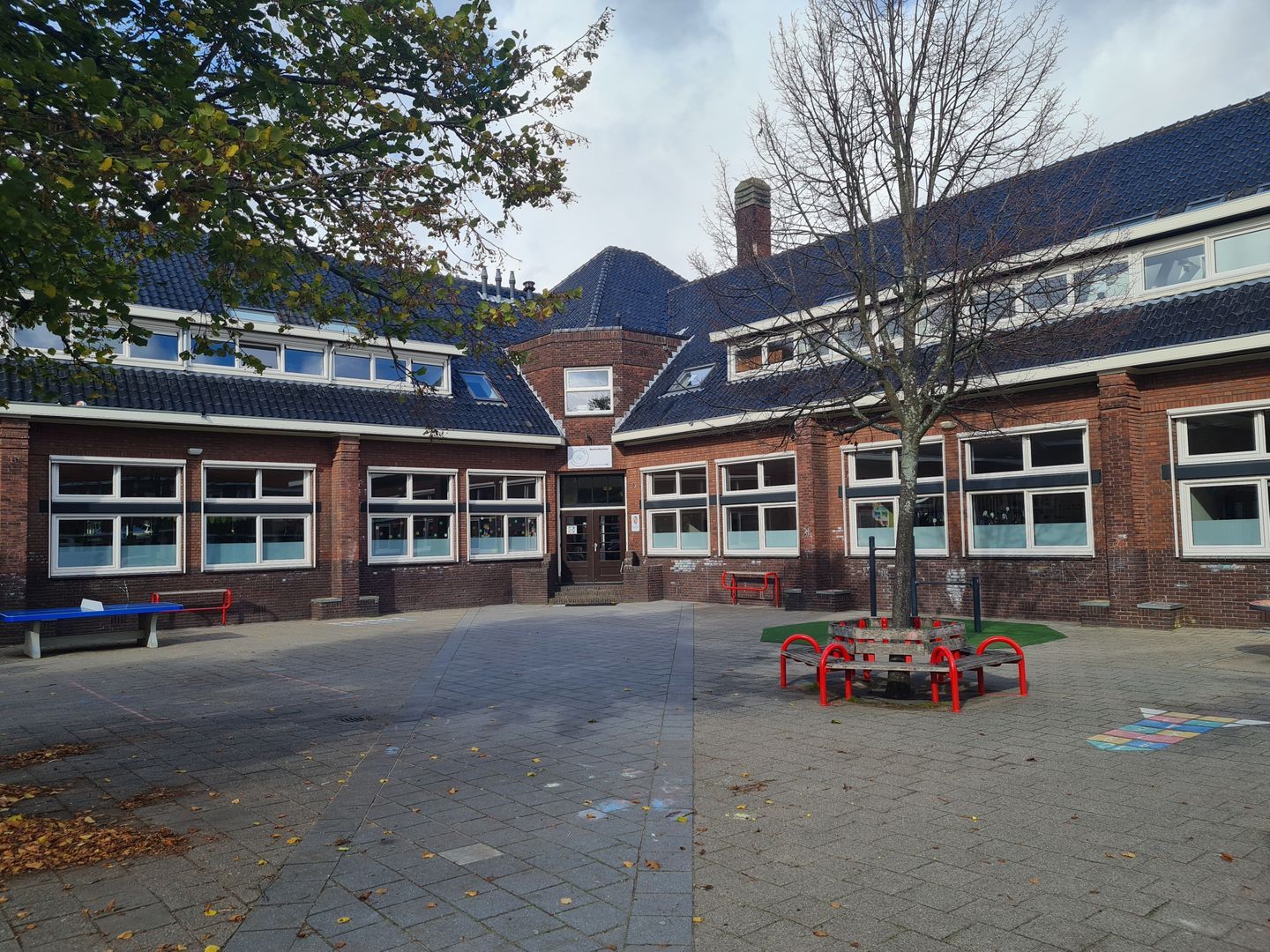 Image 32