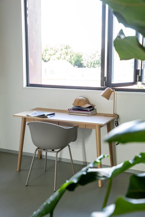 WATER TOWER APARTMENT #2, Utrecht photo-7