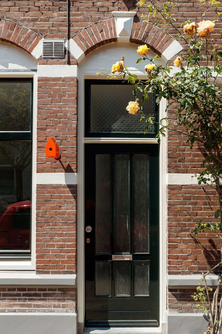 Vlasstraat 2, Utrecht