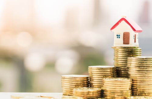 Five important questions about the WOZ value of your property