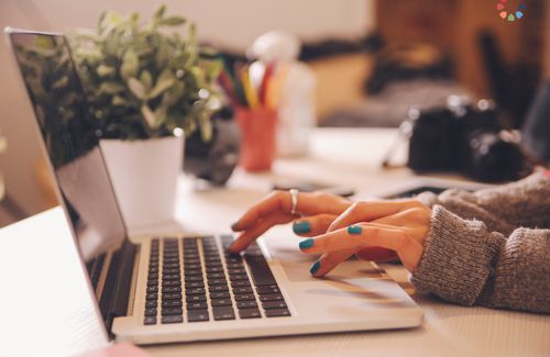 Vacature alert! Word jij onze nieuwe Office Manager?