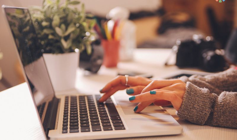 Vacature alert! Word jij onze nieuwe Office Manager?