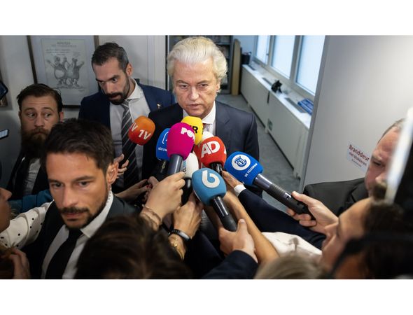 Wat betekent de kabinetscrisis voor de woningmarkt?