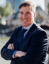 Laurens de Koning