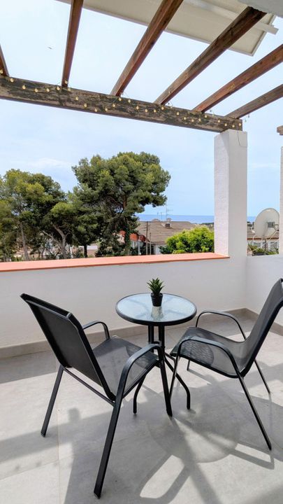 Fully renovated, Calafell foto-3