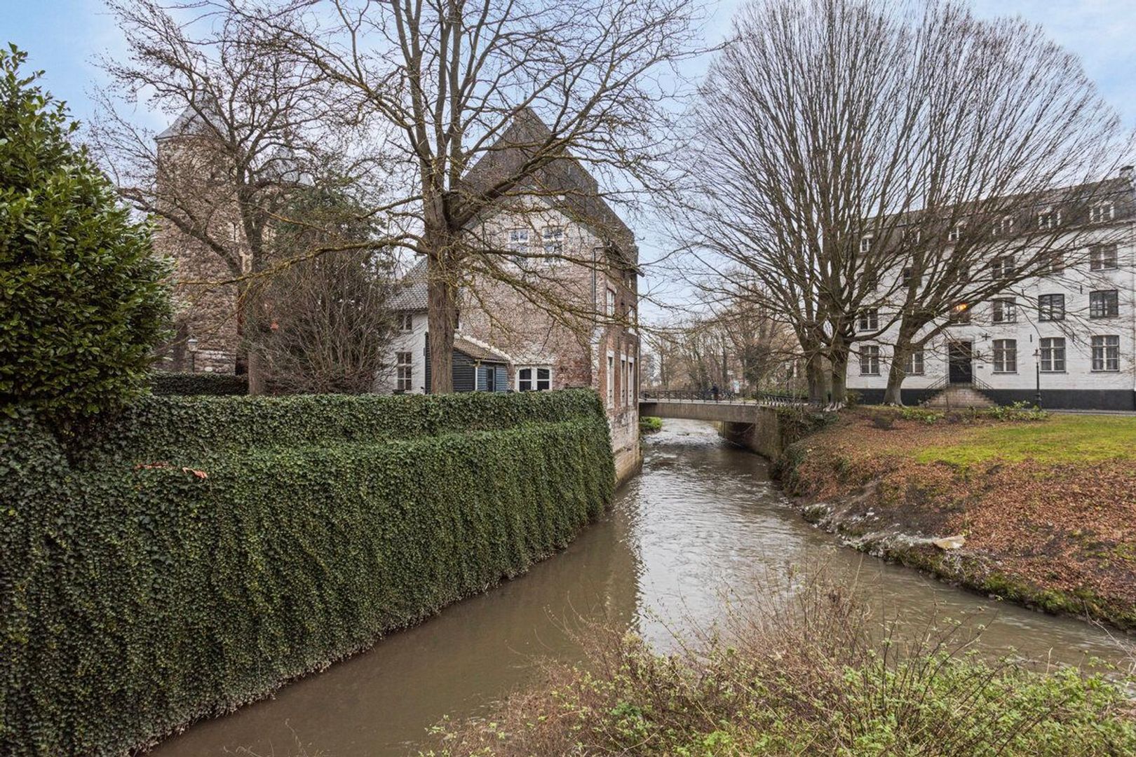 Sint Bernardusstraat 13 image 1