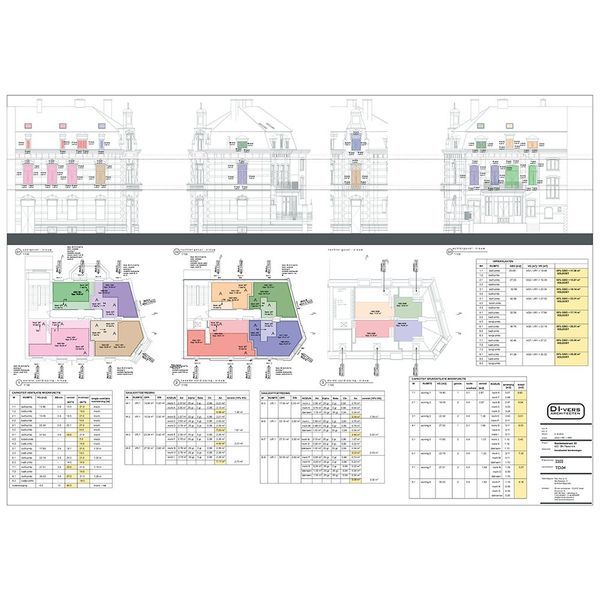 carrousel services_projects_guidance carrousel