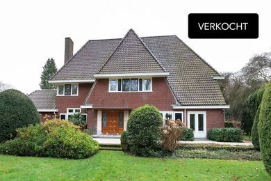 woning verkopen in Breda