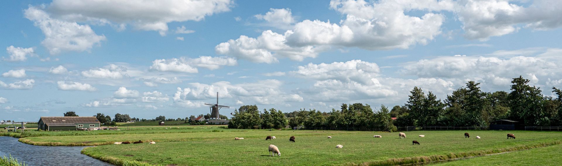 werkgebied-kaag-braassem