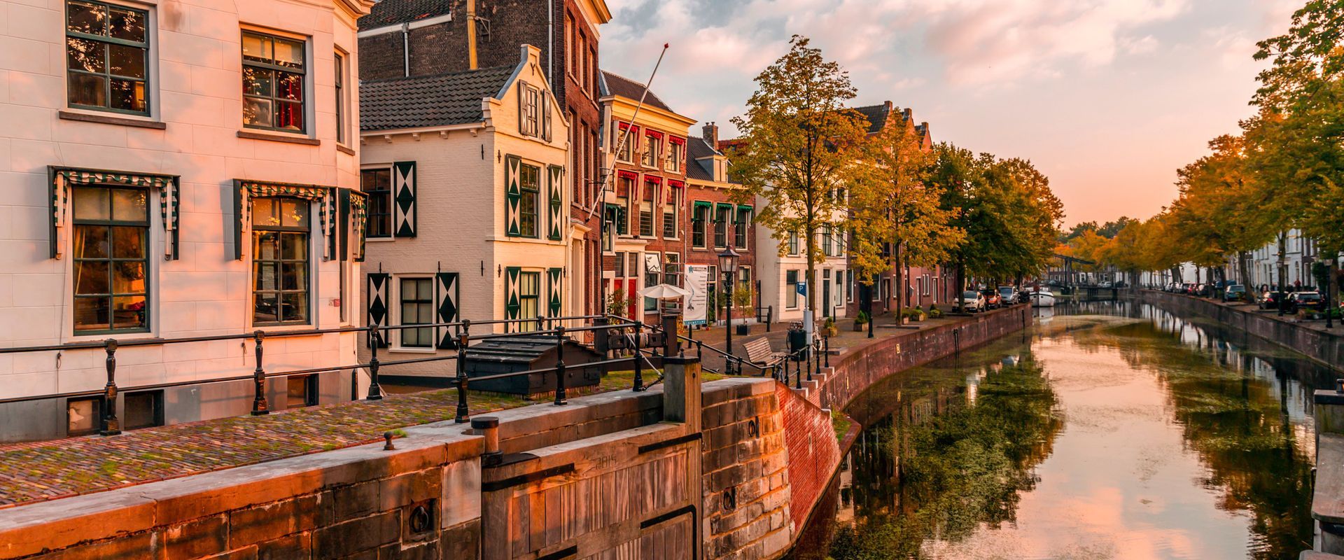 visuals Schiedam 1920x800