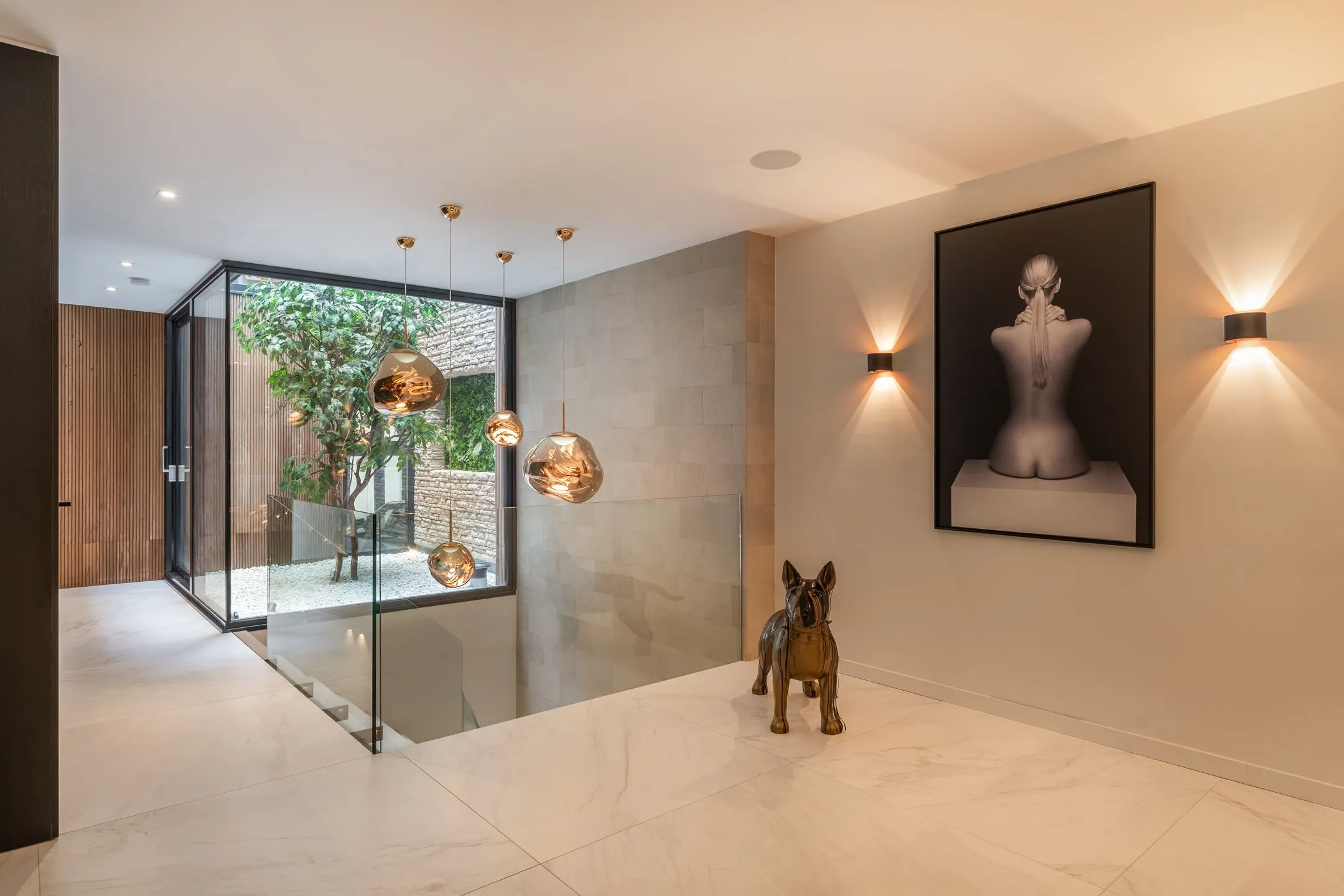 visuals specialismen-luxe-vastgoed 600x400