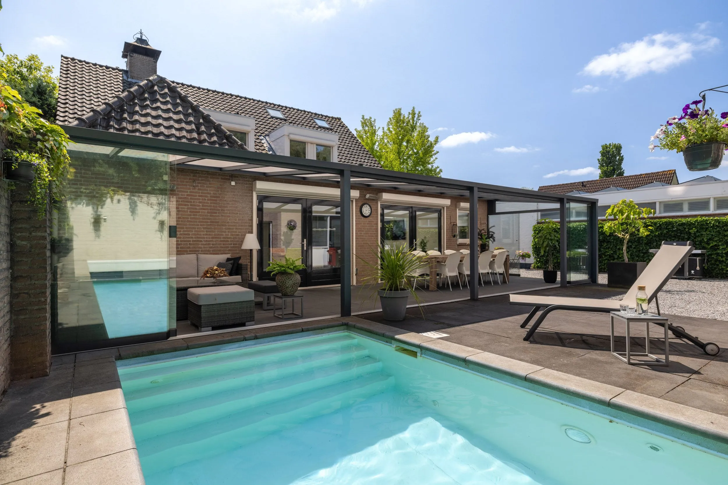 visuals services-letting-1 visual-lg