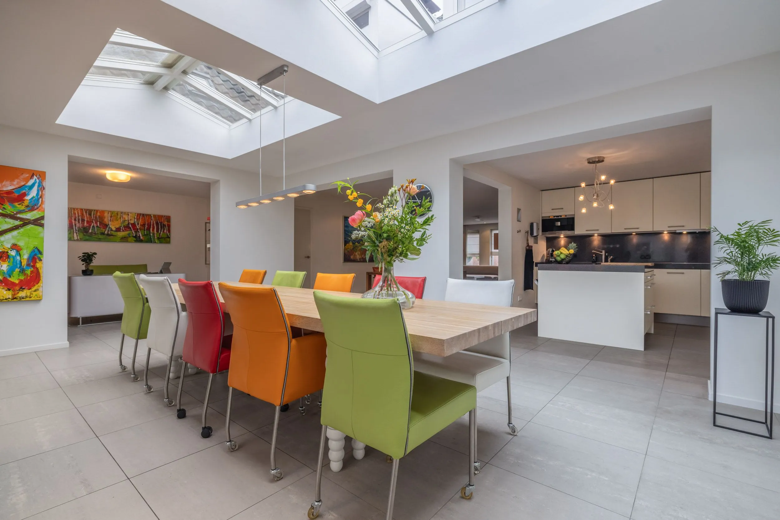 visuals services-letting-3 visual-lg