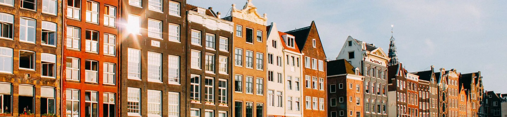   huis kopen in amsterdam