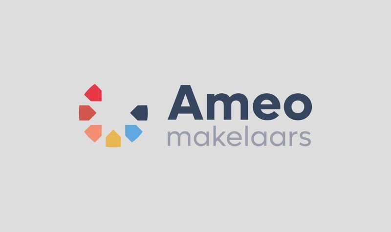 Vacature alert! Word jij onze nieuwe Office Manager?