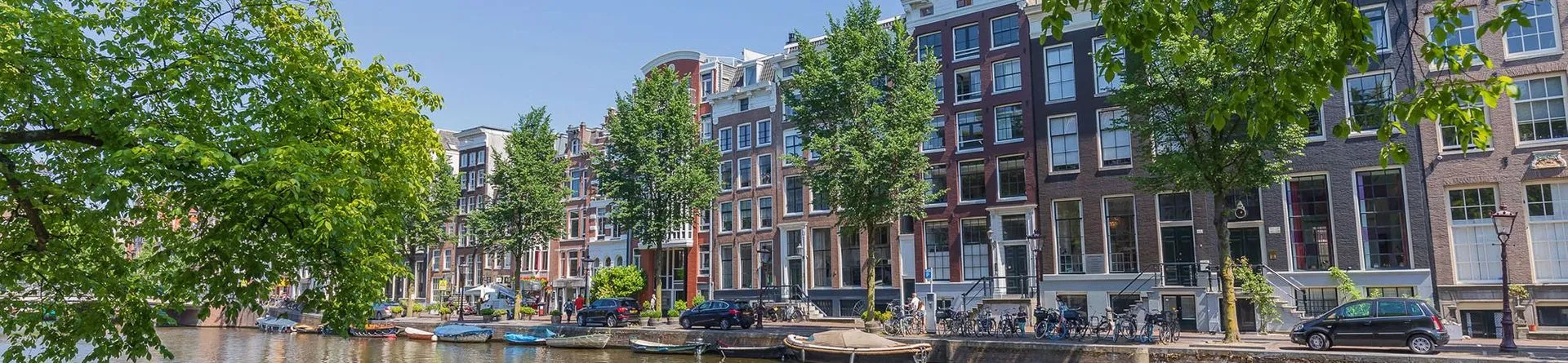 grachtenpand-te-koop-amsterdam